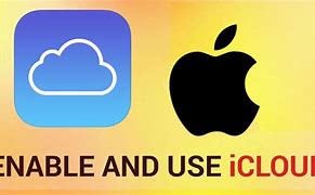 Image result for How to Change iCloud Account On iPhone