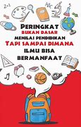 Image result for Gambar Pendidikan