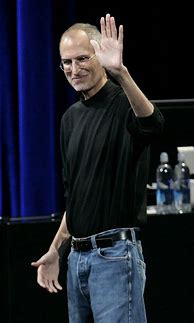 Image result for Steve Jobs Early Years