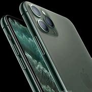 Image result for iPhone 12 Pro Max Images3mailphone2