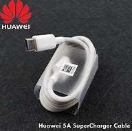 Image result for Huawei Charger Cable
