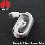 Image result for Huawei P20 Charger