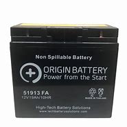 Image result for K1200RS BMW Motorcycle Battery