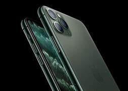 Image result for iPhone 11 Black Color