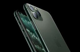 Image result for Verizon iPhone 11 Deals