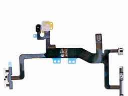 Image result for Flex Cable iPhone 6s