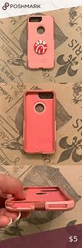 Image result for OtterBox Pink Case Popsocket