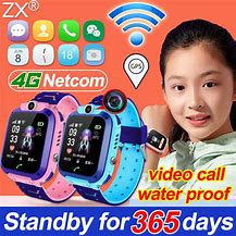 Image result for Cool Digital Watch for Kids