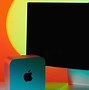 Image result for Mac Pro Dimensions