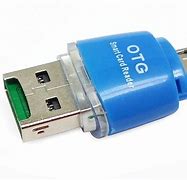 Image result for Samsung SD Adapter for microSD