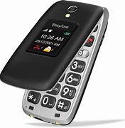 Image result for Simple Phones for Seniors