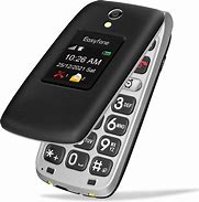 Image result for Used Cell Phones for Sale On eBay That Are Compatible with Xfinity
