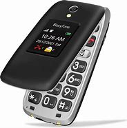 Image result for Cell Phones for Seniors NZ