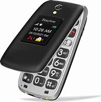 Image result for Button Phone Under 600