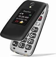 Image result for Spectrum Flip Phones for Seniors