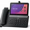 Image result for Cisco Phone Screen