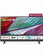 Image result for Best Sony TV 2023