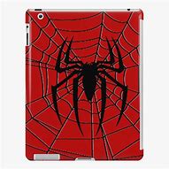 Image result for Spider-Man iPad