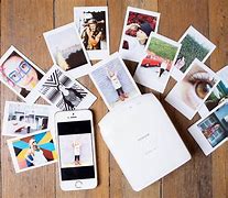 Image result for iPhone Printable Photos