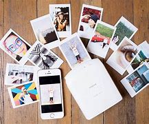 Image result for iPhone 15 Print