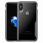 Image result for iPhone X 64GB Cover