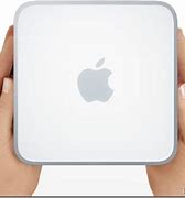 Image result for Apple Mac Mini Wall Mount