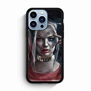 Image result for Justice mini/iPhone 13 Case