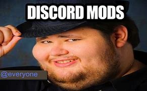 Image result for YouTube Discord Memes