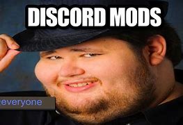 Image result for Discord Owner Memes