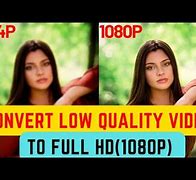 Image result for Lowest Quality Video