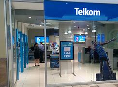 Image result for South Africa Telecom Operators