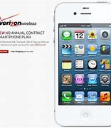 Image result for Porting Verizon Apple iPhone