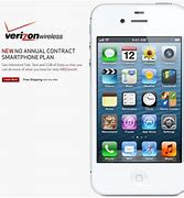 Image result for Verizon Unlimited iPhone Plans