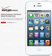 Image result for iPhone No Contract