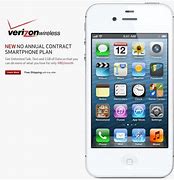 Image result for Verizon iPhone Blue