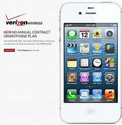 Image result for Verizon Wireless Phone Bill