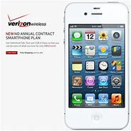Image result for iPhone 12 Prepaid Phones
