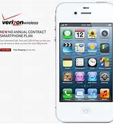 Image result for Verizon Wireless iPhone 5