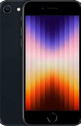 Image result for iPhone SE 3rd Generacion 22