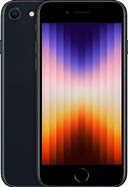 Image result for iPhone 2nd Gen LSE