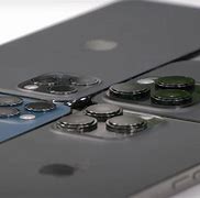 Image result for iPhone 12 Pro Camera Bump