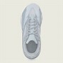 Image result for New Yeezy 700