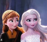 Image result for Disney March Wallpaper iPhone
