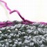 Image result for Crochet Hat Patterns for Beginners