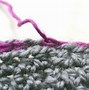 Image result for Free Crochet Character Hat Patterns