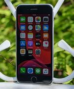Image result for Apple iPhone SE 2nd Generation 64GB Price in Bangladesh