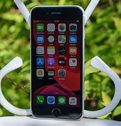 Image result for When Was the iPhone 7 Released SE