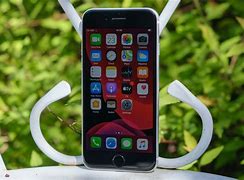 Image result for Plus New iPhone 7s