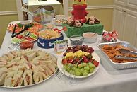 Image result for Dog Themed Party Food Ideas