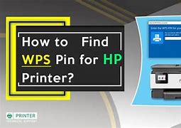 Image result for wps printers button hp photosmart
